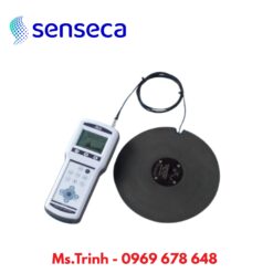 HDP356A02
