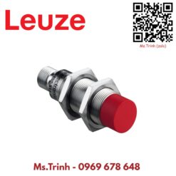 IS 218MM/2NO-8E0-S12
