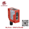 ODS9L1.8/LAK-1050-M12 | 50146971
