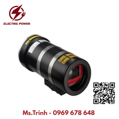 ODSL 30/V-30M Ex d | 50122319
