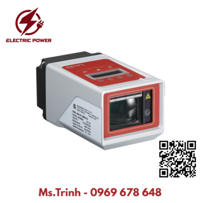 ODSL 30/V-30M-S12 | 50039447