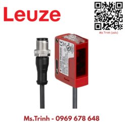 PRK25C.XA2/6G-200-M12