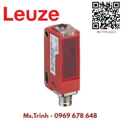 PRK3CL1.T3/4T-M8