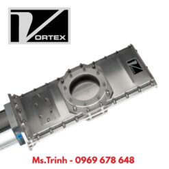 SFA800V1-HT3-HS-SB-AX-CE3496
