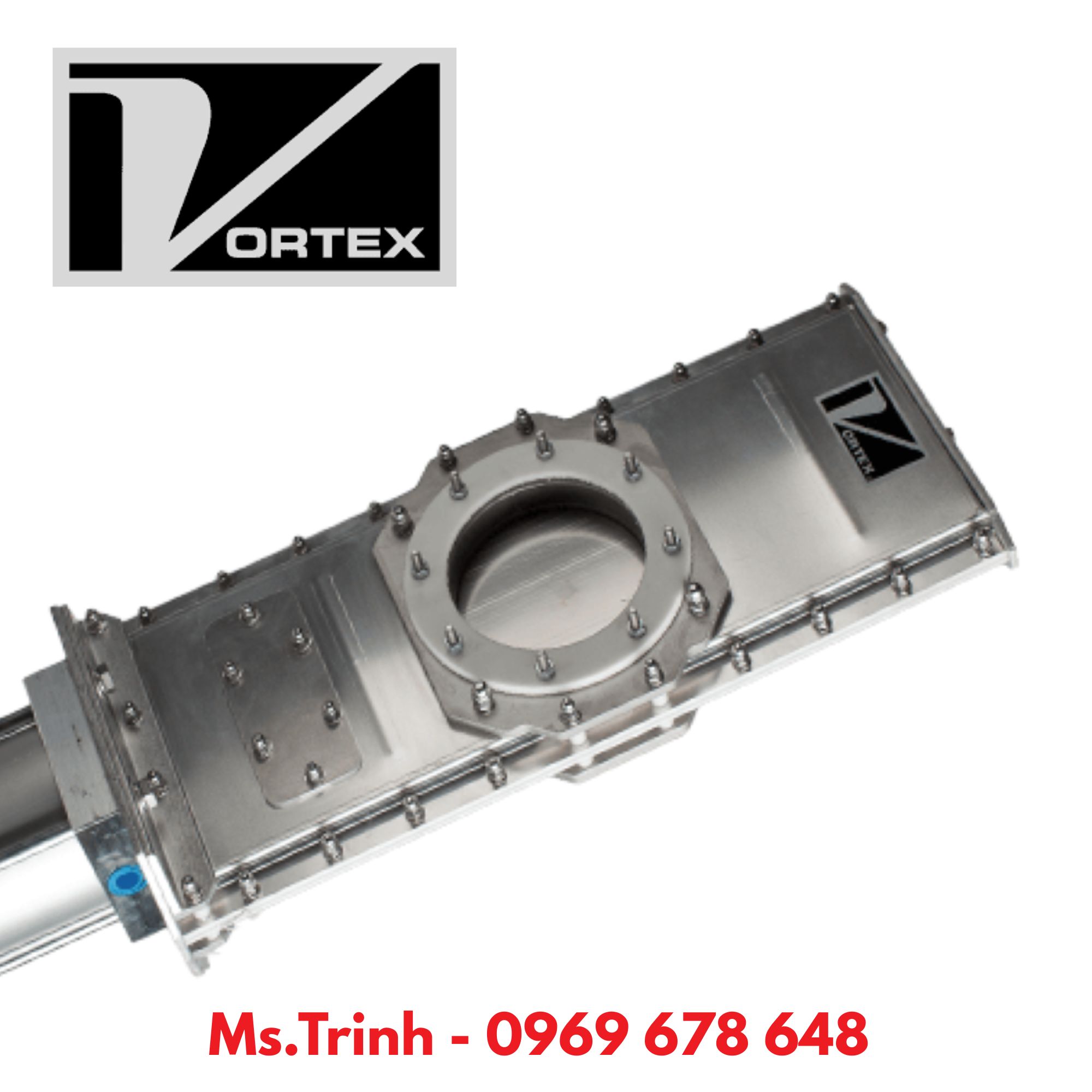 SFA800V1-HT3-HS-SB-AX-CE3496