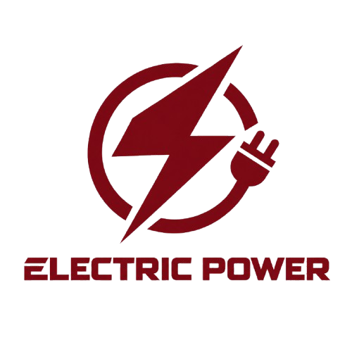 Jon & Jul Electric Power Automation Solutions